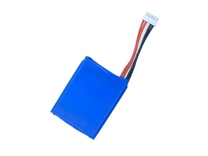 Harman Kardon HTRAVBLK-00050 replacement battery