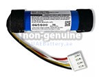 Harman Kardon ID997 replacement battery