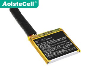 Harman Kardon Li605447 replacement battery