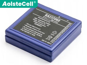 HBC BA203060 replacement battery