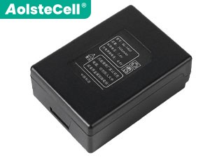 Hi Target RTK GNSS GPS V7 replacement battery