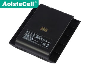 Hi Target IHAND18 replacement battery