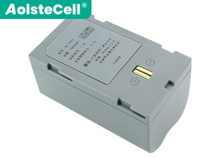 Hi Target BL-4400 replacement battery