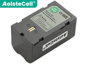 Hi Target F66 RTK GNSS replacement battery