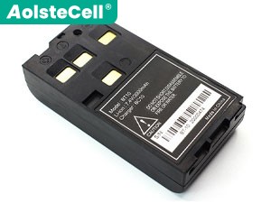 Hi Target BT10 replacement battery