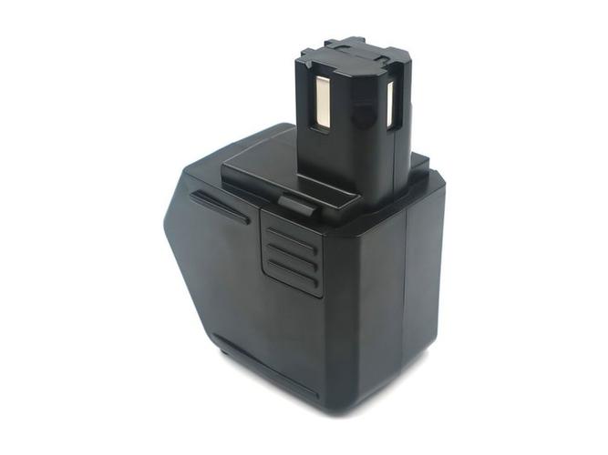 Hilti SFL12 replacement battery