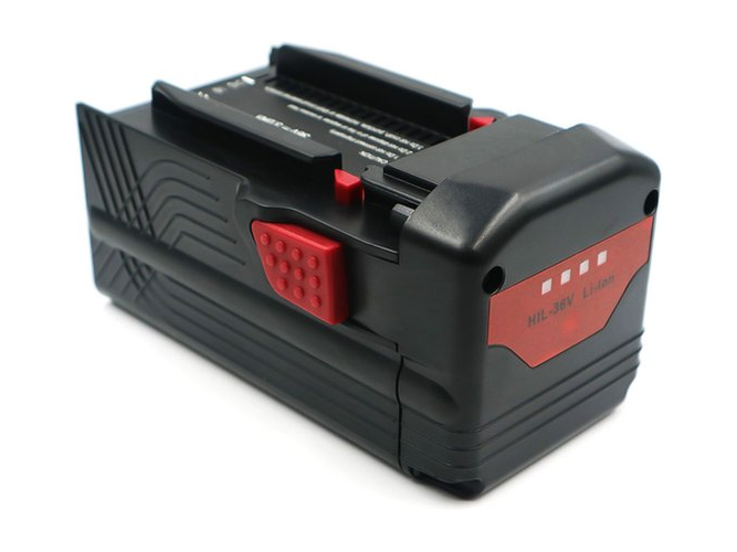 Hilti 2203932 replacement battery