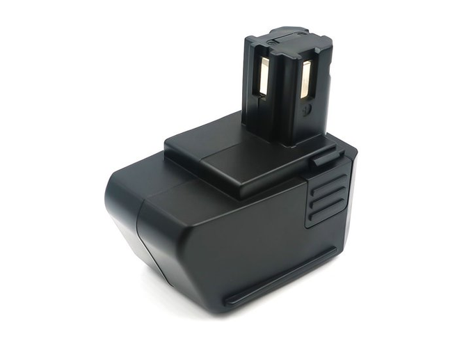 Hilti SFB120 replacement battery