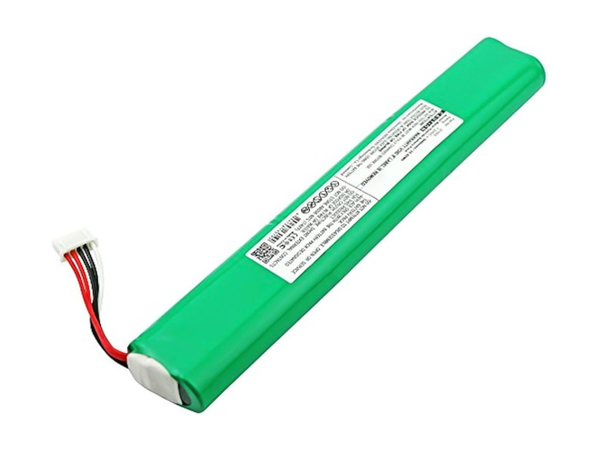 HiOKi Z1003 replacement battery