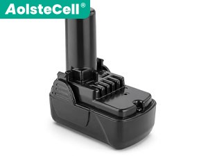 Hitachi 329369 replacement battery