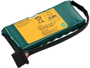Hitachi VSP G1000 replacement battery