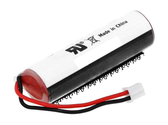 Honeywell 015606 replacement battery