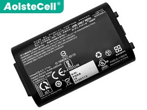 Honeywell 99EX-BTEC replacement battery