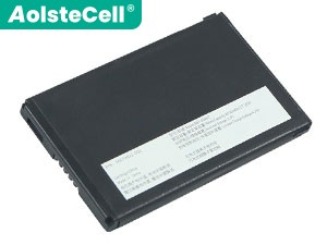 Honeywell EDA52 replacement battery
