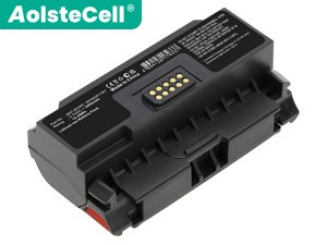 Honeywell BAT-SCN07 replacement battery