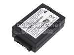 Honeywell BP06-00028A replacement battery