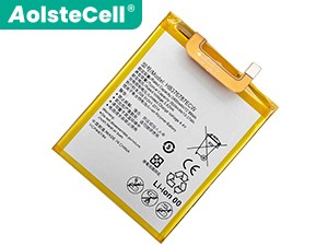 Honor V8 replacement battery