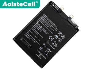 Honor HB386689ECW replacement battery