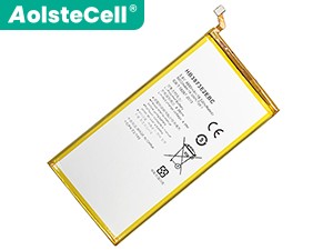 Honor HB3873E2EBC replacement battery