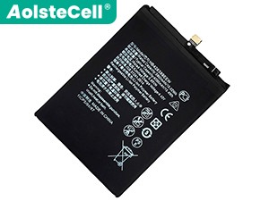 Honor 20 lite replacement battery