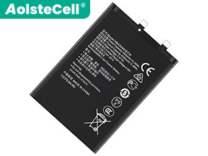 Honor 50 SE replacement battery