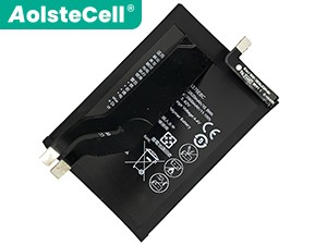 Honor Magic replacement battery