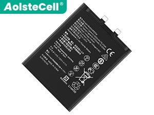 Honor HB466485EEW replacement battery