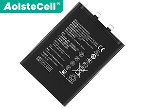 Honor HB466589EFW replacement battery