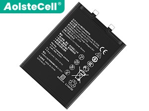 Honor 50 replacement battery