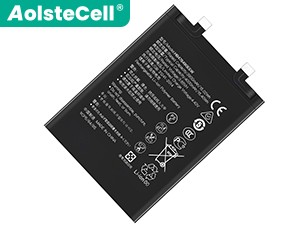 Honor HB476490EEW replacement battery