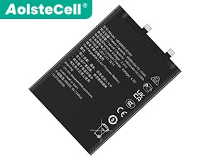 Honor 90 replacement battery