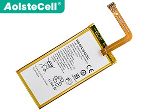 Honor 7 replacement battery