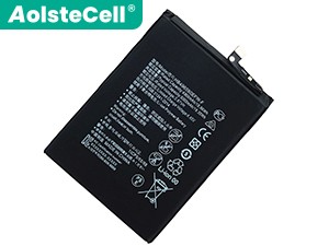 Honor X7 replacement battery