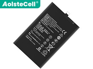 Honor X60 replacement battery