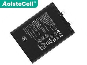 Honor 70 replacement battery