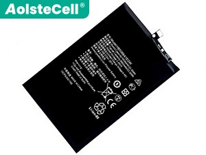 Honor HB5066A1EGW replacement battery