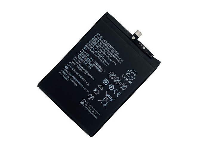 Honor 10X Lite replacement battery