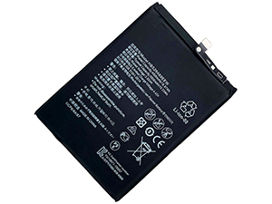 Honor 9A MOA-LX9N replacement battery
