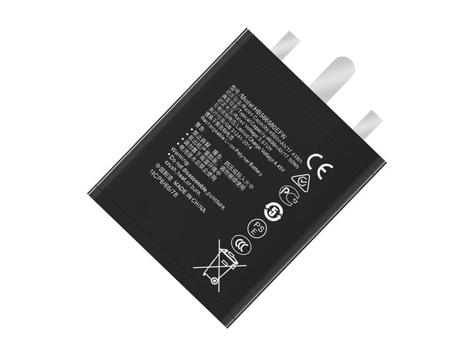Honor Magic 3 replacement battery