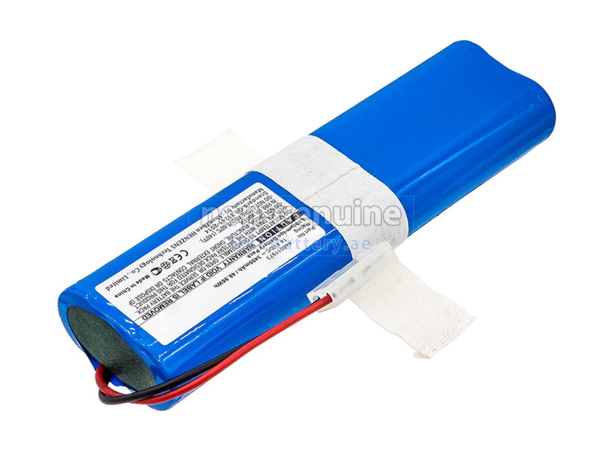 Battery for Hoover BH70970