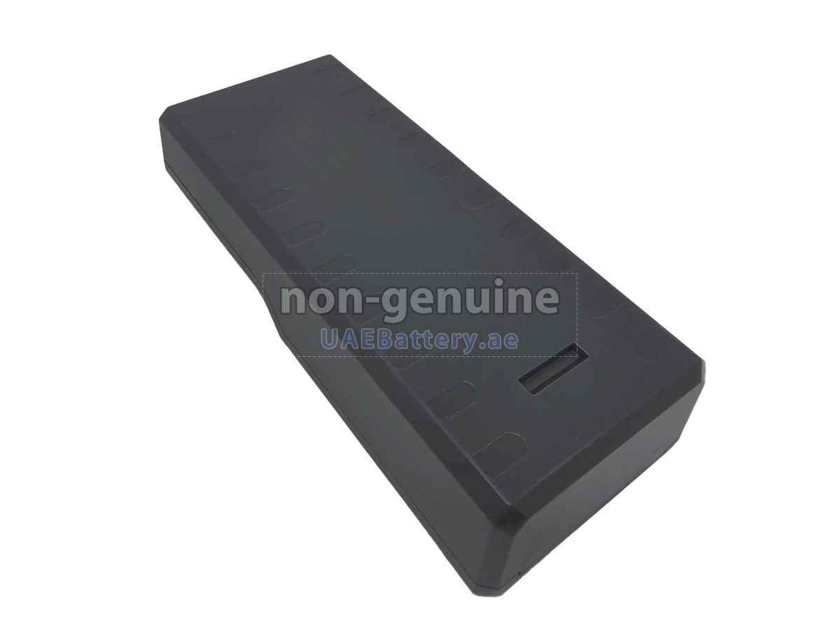 Battery for Hoover 35601729