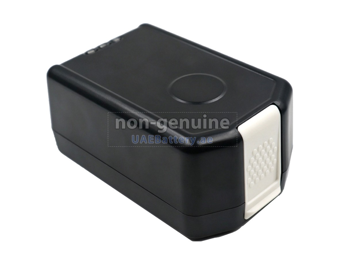 Battery for Hoover BH03120