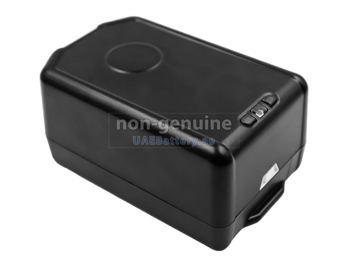 Battery for Hoover BH03120