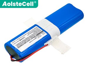 Hoover 440011973 replacement battery