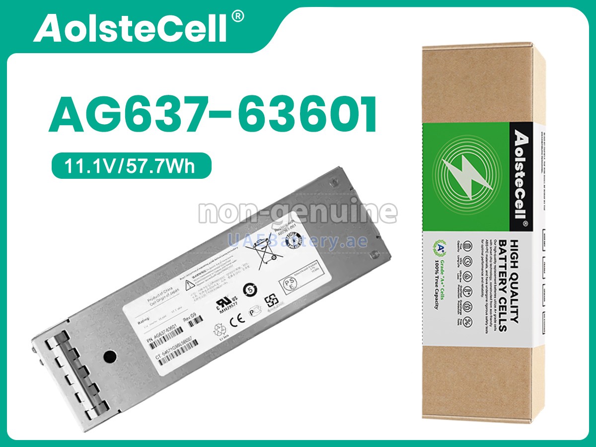 Battery for HP 460581-001