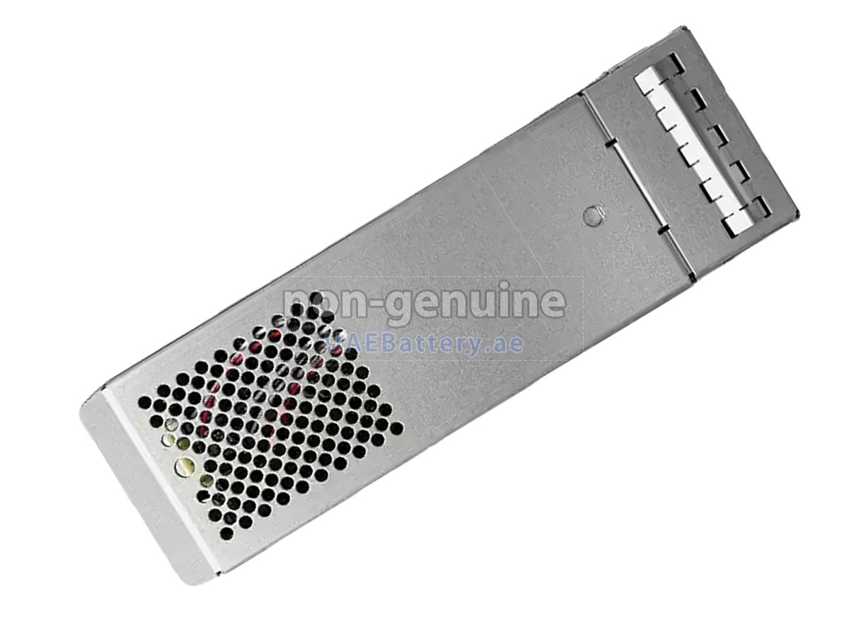 Battery for HP 460581-001