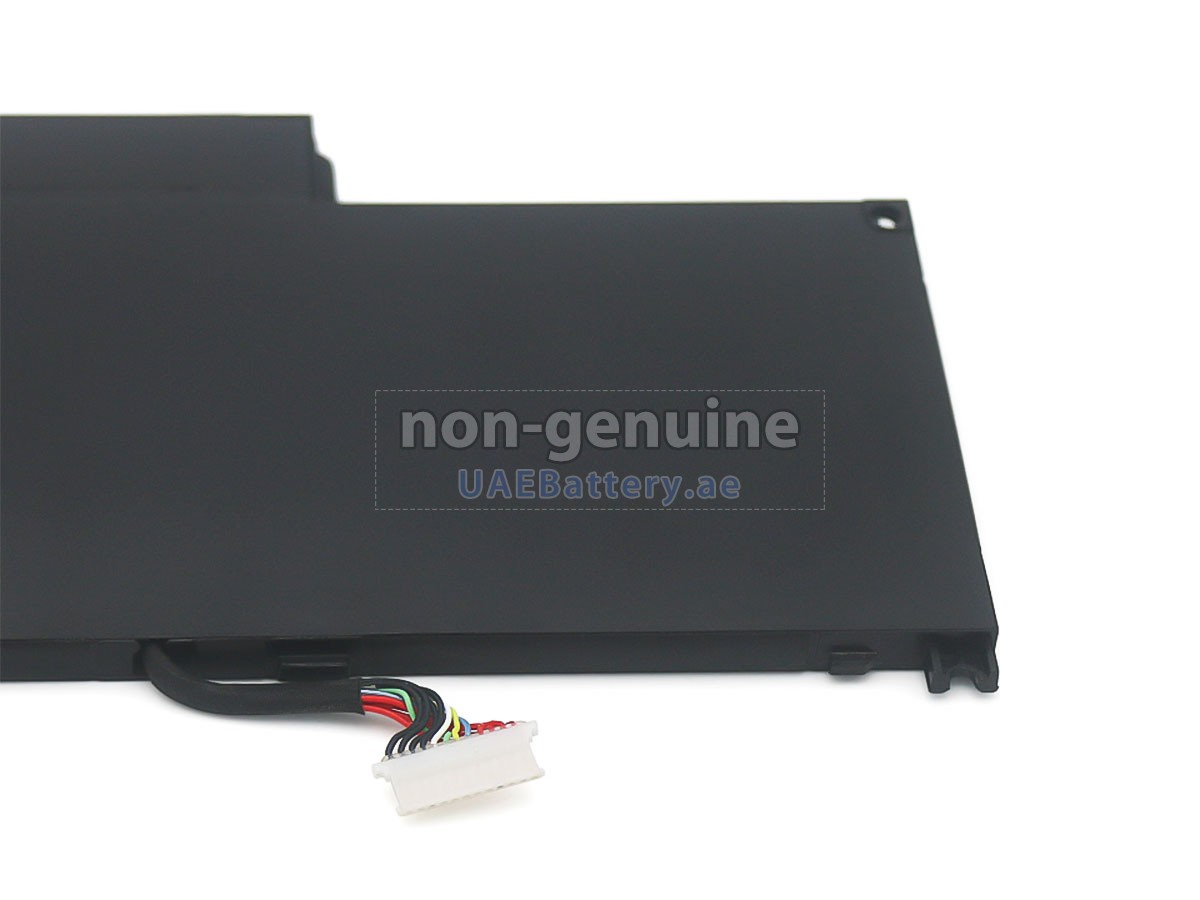 Battery for HP ER06068XL