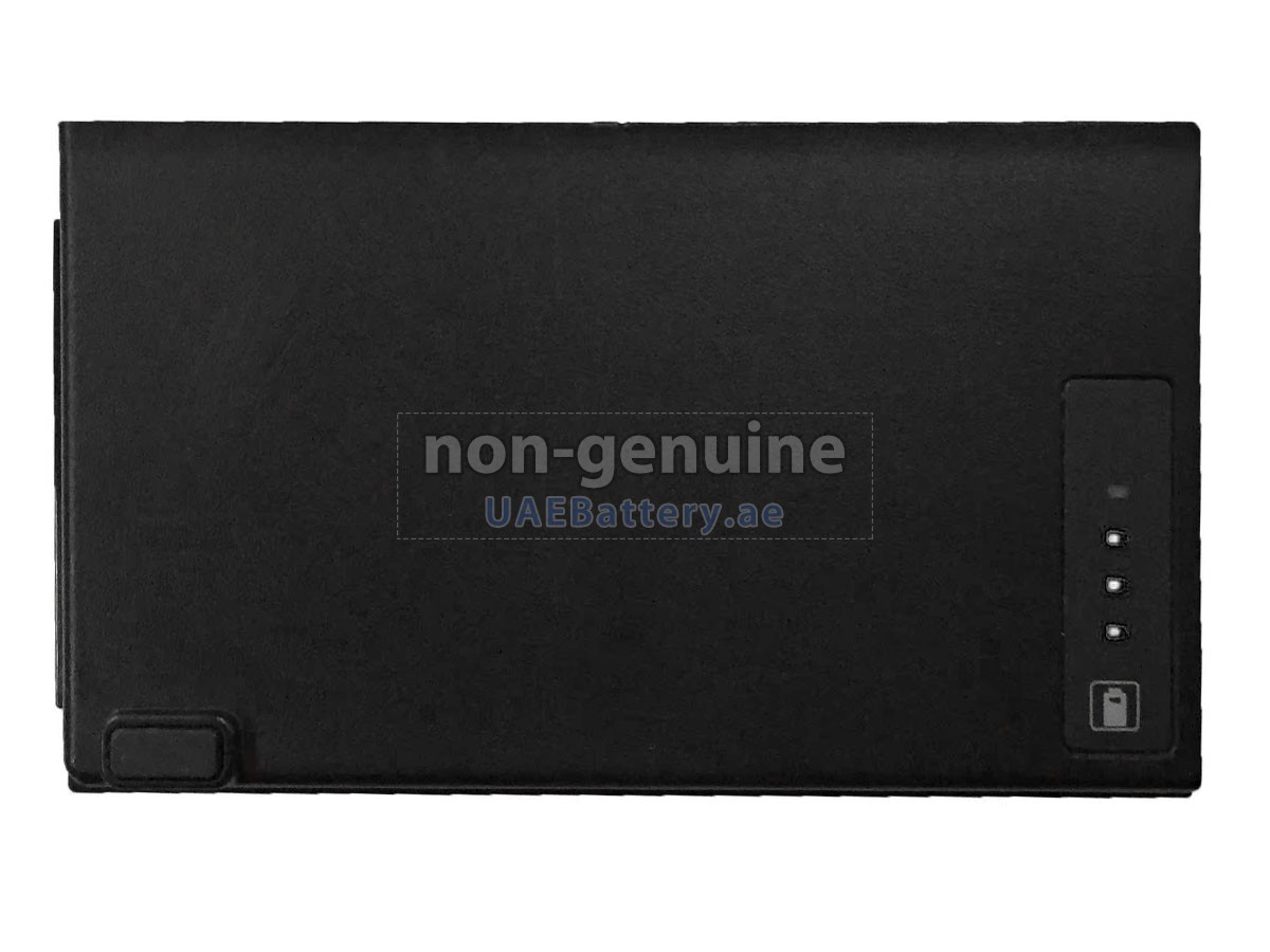 Battery for HP HSTNN-IB12