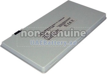 Replacement battery for HP Envy 15-1101TX