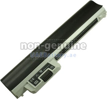 Replacement battery for HP Pavilion DM1-3210EB